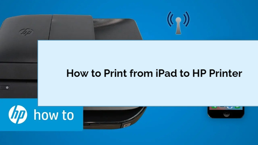 how-to-print-from-ipad-to-hp-printer-with-and-without-airprint