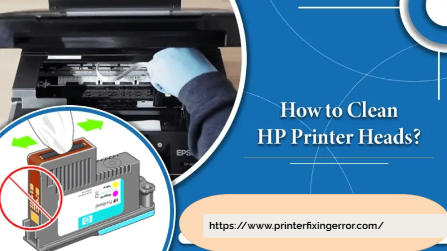 how-to-clean-hp-printer-heads-automatically-manually